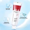1pcs Yayashi-S Sp-4 Probiotics,Toothpaste Fresh Breath Toothpaste, Stain Removing Toothpaste