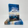 Die Tote von Nikosia: Ein Zypernkrimi | Gewinner des Krimipreis