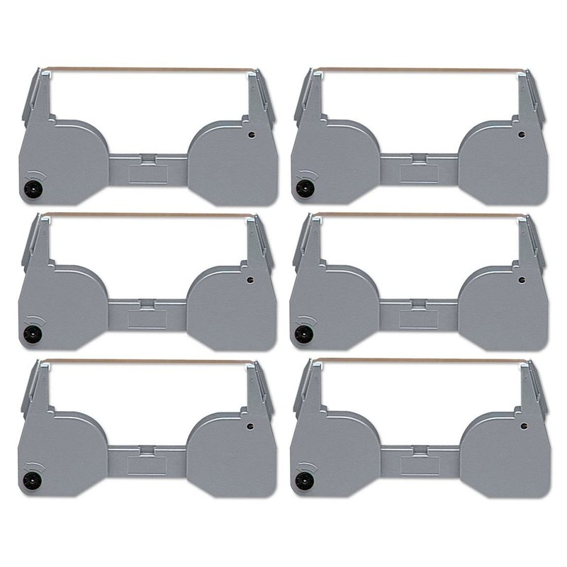 SuppliesMAX Compatible Replacement for Standard Register UAR640557 Typewriter Lift Off