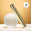 Isoi 인텐시브 리프팅 앰플 스틱 괄사앰플스틱) 15ml Intensive Lifting Ampoule Stick (Gua Sha Ampoule Stick) 15ml [Gua Sha Ampoule Stick]