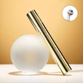 Isoi 인텐시브 리프팅 앰플 스틱 괄사앰플스틱) 15ml Intensive Lifting Ampoule Stick (Gua Sha Ampoule Stick) 15ml [Gua Sha Ampoule Stick]
