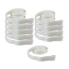 Mytee Products (10 Pack) 1" X 15 Ft Strap with