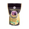 Chía Orgánica 907g Eco Pan Proteína Omega 3