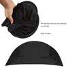Stroller Sun Shade - Universal Baby Stroller Sun Cover, Sunshade