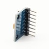 APKLVSR Pack of 5 ADXL345 Digital Module for Accelerating Gravity