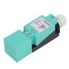 Sensor de Proximidad de 90‑250V CA Sensor de Proximidad Analógico
