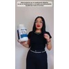 Aminoácidos Bcaas Glutamina Blu-e 1kg Varios Sabores