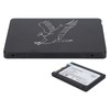 Hsthe Sea Mobile Solid State Disk Portable 2.5 Inch Metal