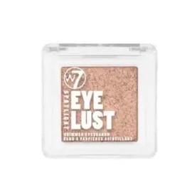 W7 Cosmetics Eye Lust Spotlight Single Eyeshadow Main Event