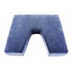 Allman Prostate Relief Cushion