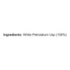 Vaselina Original Healing Jelly - 368g