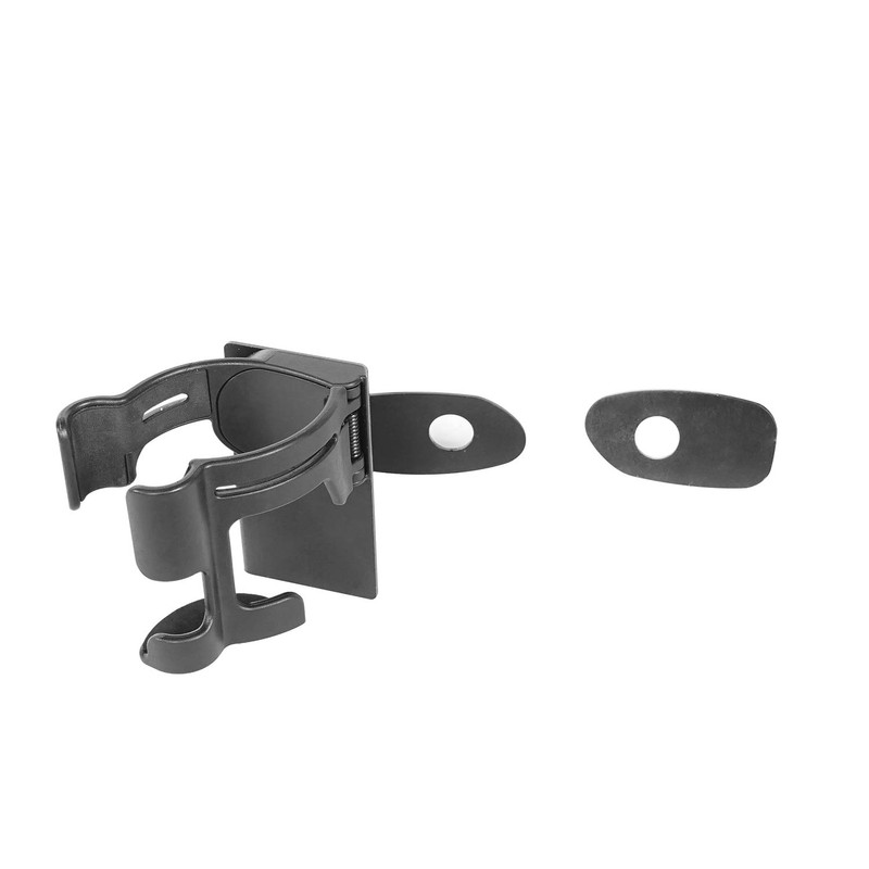 Hooke Road - Soporte multifunción para tazas de bebidas para