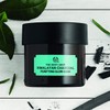 The Body Shop Himalayan Charcoal Purifying Glow Mask, 75ml