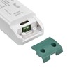 LED Driver Short Circuit Overcurrent Protection DIY Connection Constant Current