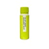 WeBiome Goup Liquid BPF Polyphenol Bergamot Shot 20gx14 bottles 6
