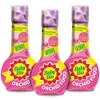Baby Bio Orchid Food, Concentrate, 5.9 Oz (3-Pack)