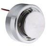 Victool Resonance Speaker 1Pcs 50MM 2Inch All Frequency Resonance Speaker
