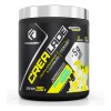 Forzagen Crea-lade Creatina Con Electrolitos Limonada 280 g