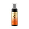 Eveline Cosmetics Brightening Facial Cleansing Foam