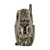 Alaska Guide Creations in-line Camo Accessory Pouch | Adapter GPS
