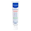 Crema Mustela Cicastela Reparadora 40 Ml