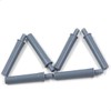 Door Damper Furniture Door Damper Buffer - Pack of 10