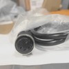 TuToy Yihua 907A 50W Soldering Handle For 936A 937D 852