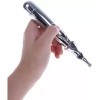 Acaar Pluma Pointer, Electroestimulador, Acupuntura, Terapia Dolor