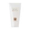 Moisturizing skin care moisturizing skin moisturizing cleansing to moisturize skin
