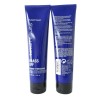 Matrix Total Results Brass Off Blonde Threesome Cream 5.1 oz