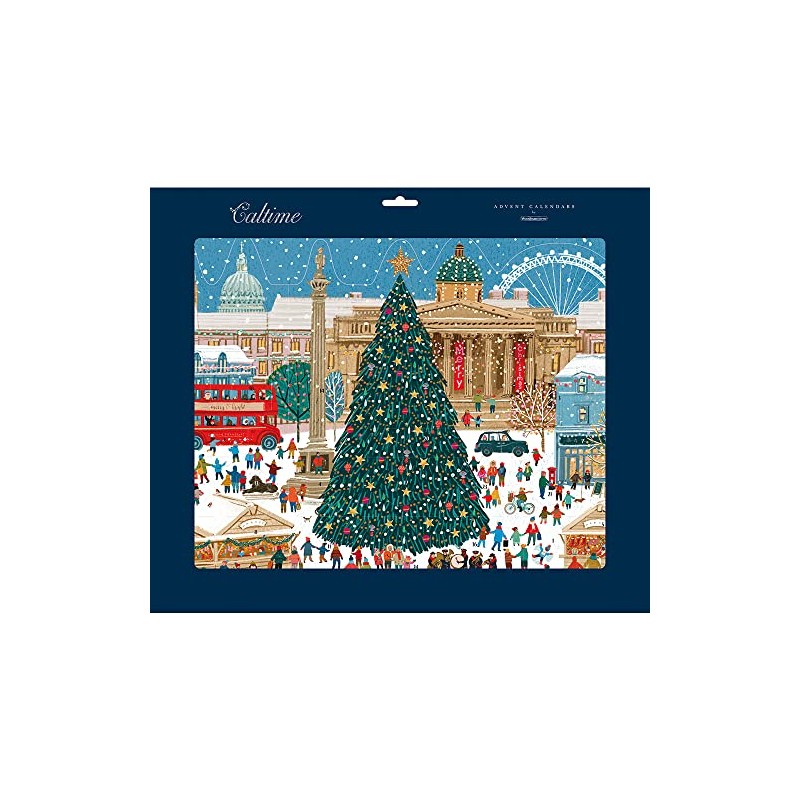 3 D Grand Christmas Tree Norway Tree 458 x 375