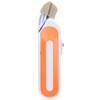 Electric Scissors, Electric Fabric Scissors, Electric Sewing Scissors, Wireless Electric