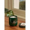 THE BODY SHOP BODY YOGURT 200ml | BRITISH ROSE |