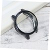 CIYODO Sports Style TPU Plated Shell Protector for Smartwatch Anti-Scratch
