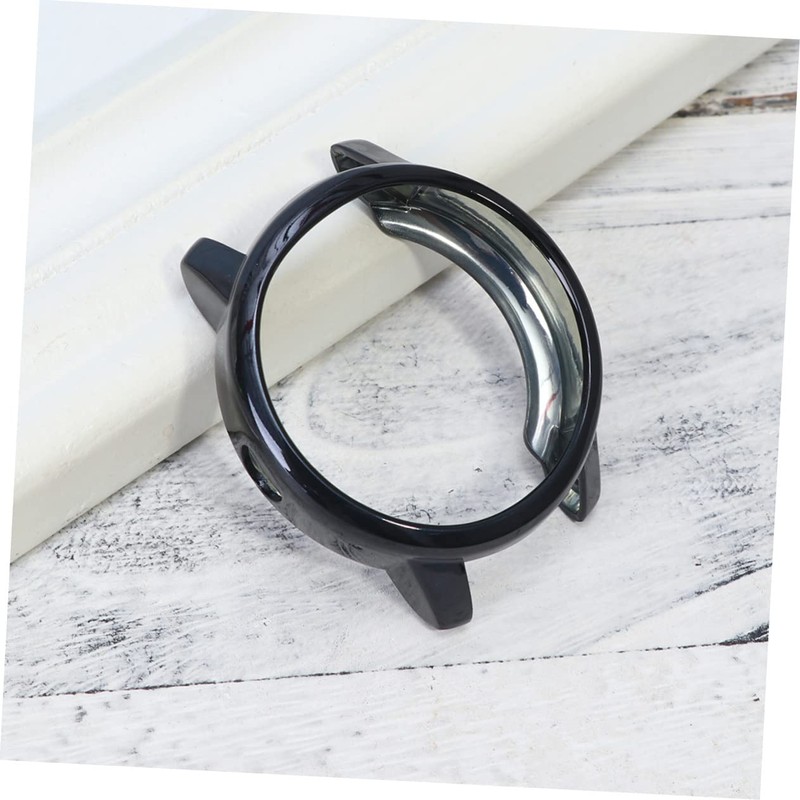 CIYODO Sports Style TPU Plated Shell Protector for Smartwatch Anti-Scratch