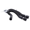 MOTOKU HVAC Heater Hose Air Conditioning Heater Supply and Return