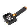 4.3in Endoscope Camera LCD Display Water Resistant 1080P HD Inspection
