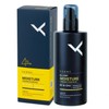 Easy all-in-one toner, emulsion, essence, and cream in one 300ml