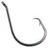 XFISHMAN Circle Hooks - Octopus Hooks Saltwater - 50 Pack