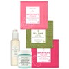 Earth To Skin Renew & Relax Essentials Set