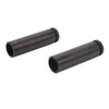 Brake Caliper Slider Pin Guide Kits D7026C Front Caliper Repair
