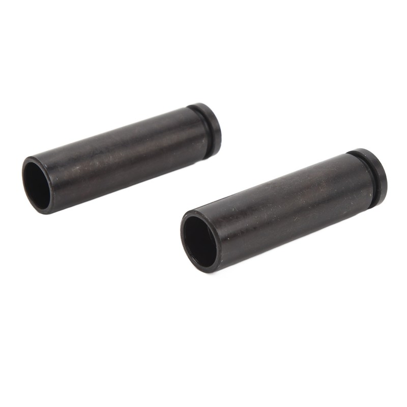 Brake Caliper Slider Pin Guide Kits D7026C Front Caliper Repair