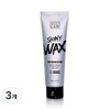 Park Jun Beauty Lab Shiny Hard Hair Wax, 120g, 3 pieces / 박준뷰티랩 샤이니 하드 헤어왁스, 120g, 3개