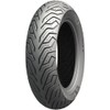 MICHELIN City Grip 2 Rear Scooter Tire - 140/70-16 (65S)