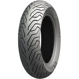 MICHELIN City Grip 2 Rear Scooter Tire - 140/70-16 (65S)