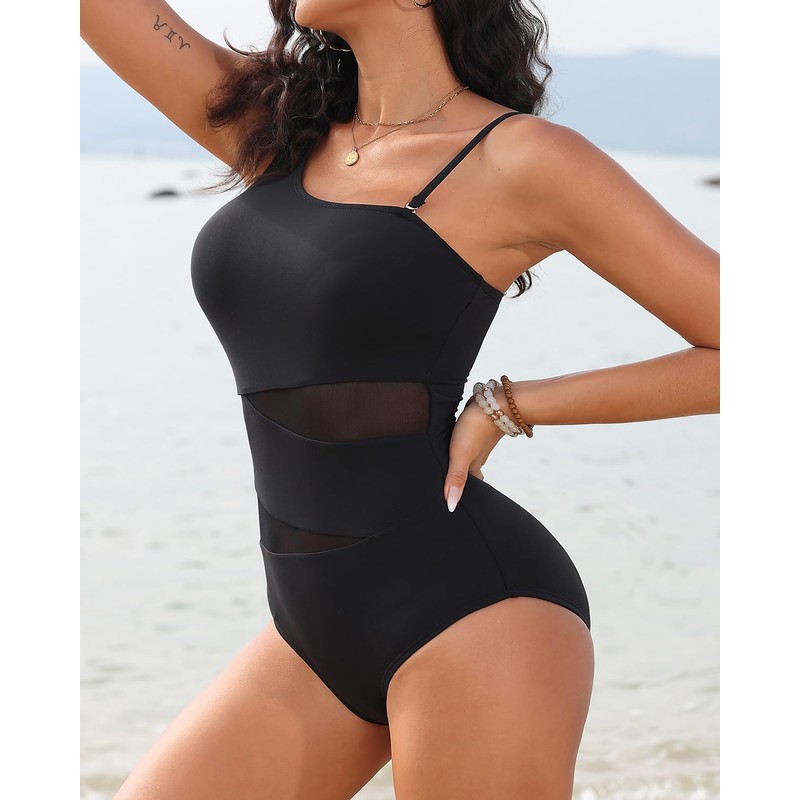 Tempt Me - Traje de baño de una pieza para