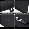 18-19 inch Laptop Sleeve Gaming Computer Case Compatible with Alienware
