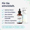 Vitamin D3 Drops, 50 ml, 1700 Drops, Laboratory Tested, 1000