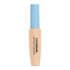 COVERGIRL - Clean Matte Concealer, Oil-Free, Lightweight Formula, Blendable, Natural-Looking