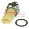 Metzger 0910074 Oil Pressure Switch